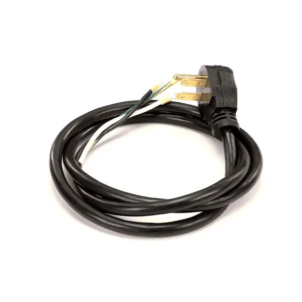 E4S US MAIN LEAD ASSY POWER (14.15 x 13.85 x 2.95) REPLACEMENT SR235 for Merrychef