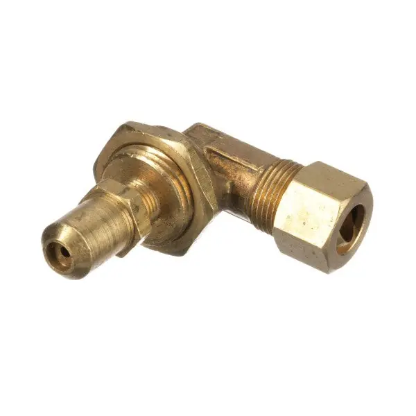 Burner Orifice for Southbend 1004744