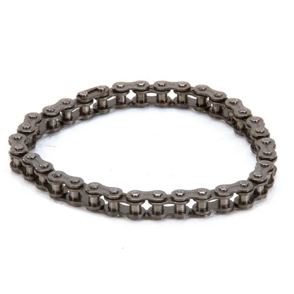 ASSY, ROLLER CHAIN SIB ( PS200) for Middleby Marshall 49400-0050
