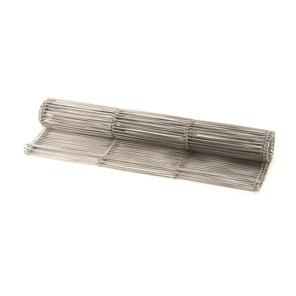 WIRE BELT for Nieco 16294