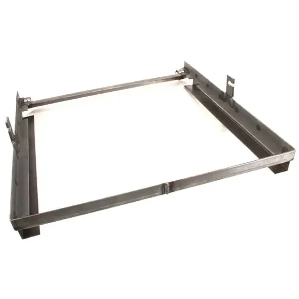Rack Frame ASM for Southbend 1179497