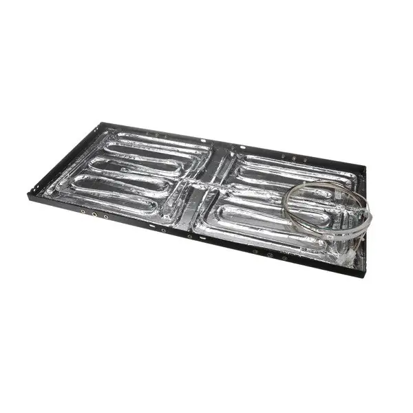 KIT HEATER ASSY MDL BTM 36 INCHES FOR Prince Castle 540-1230S