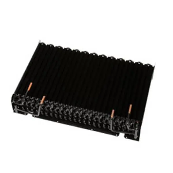 Evaporator Coil TBC for Traulsen 322-60068-00