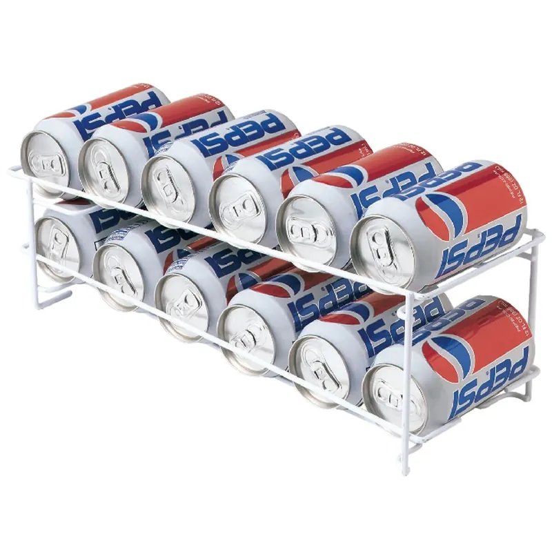Grayline 40259 PNP40259 Beverage Can Dispenser