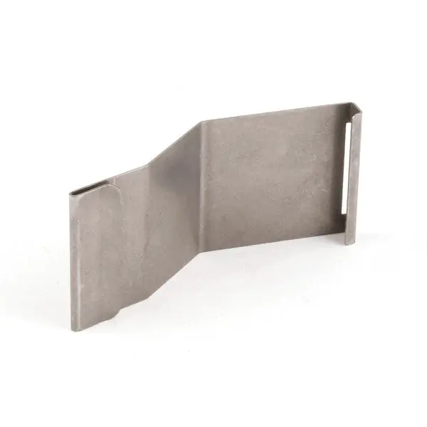 Lid Hinge Spring 2.5 Inches for Server Products SER81075