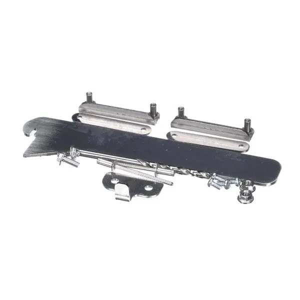 E2S Hinge Bkt Impro Kit for Merrychef PSB1133