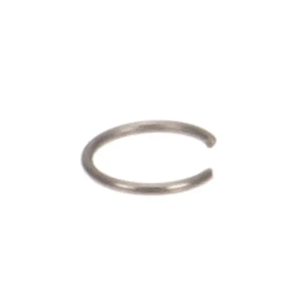 PIN CIRCLIP for Moffat M021638