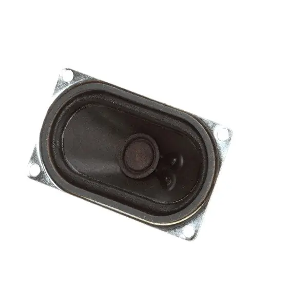KIT SPEAKER OVAL 88-709S for Prince Castle