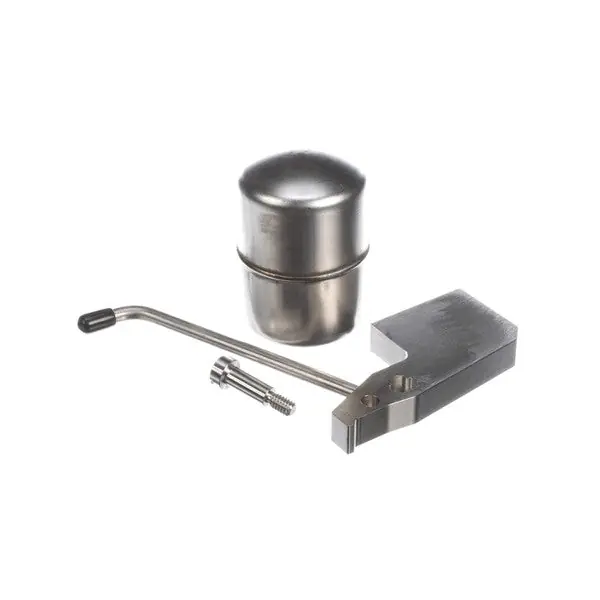 FLOAT ASSY FILTER 1/4-20 SLV B7003801-C for Pitco