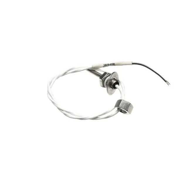 SENSOR PCF/PCC 18616-0198 for Pitco