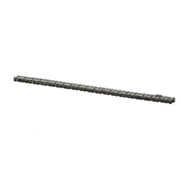 ASSY CHAIN ROLLER #25 X 21 60996 for Middleby Marshall