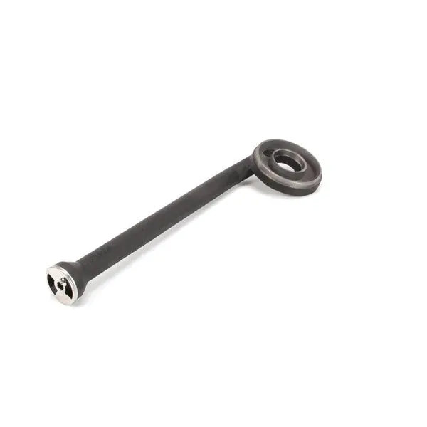 Lift Off Bur 18 Rear Venturi 1712 for Royal Range