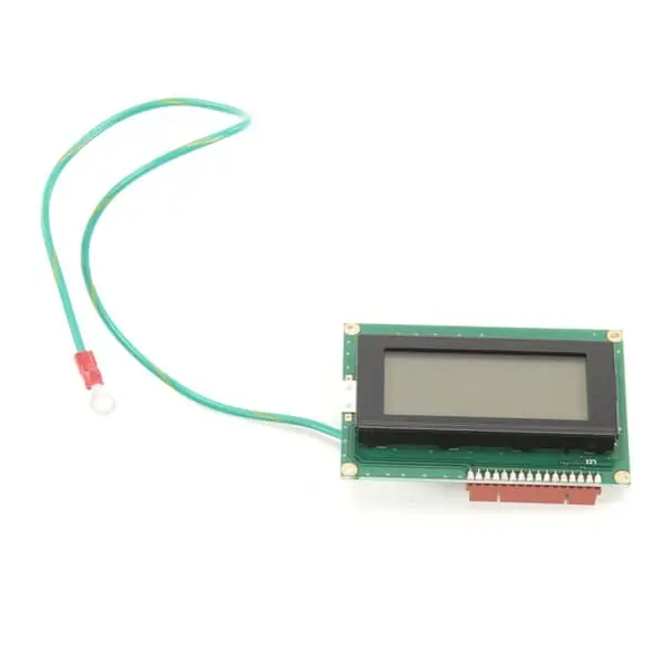 KIT DISPLAY BOARD for Prince Castle 526-021S