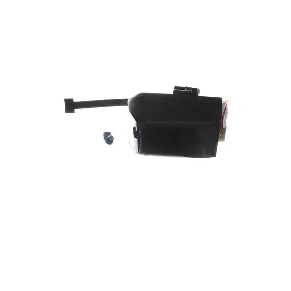 VLV EXT SANI LEVER FOR A DA 464-GP-XS36-1621-2Q for Multiplex