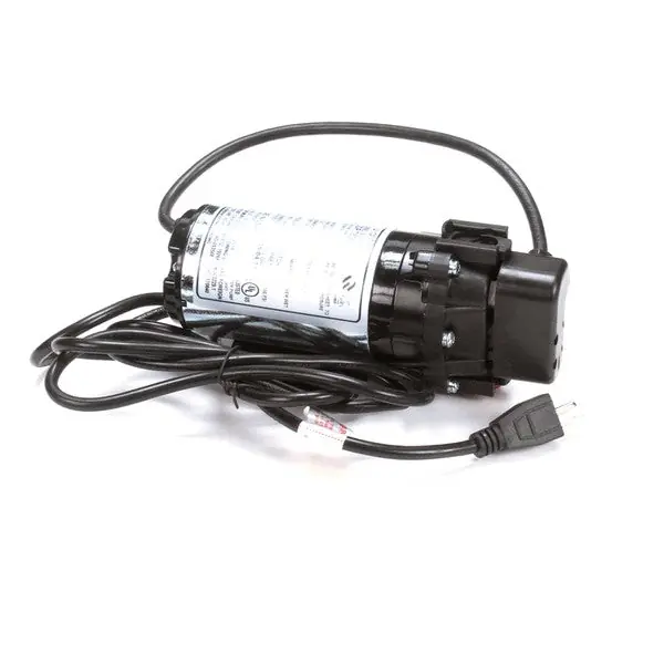 PMP Diaphragm 115 V Mtr 60 Hz 16-0166 for Multiplex