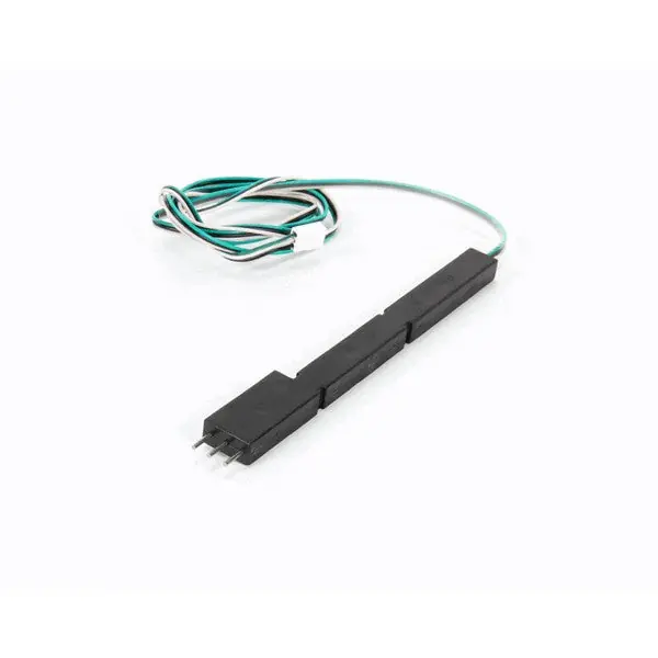 Probe Assy Ice Bank Ctrl 20002091 for Multiplex