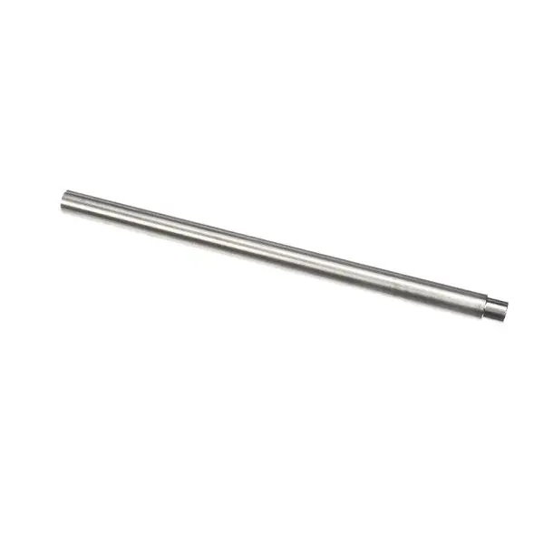 Shaft Rear Conv Idler P S224SB Power 12.3 EA 35900-0406 for Middleby Marshall  35900-0406