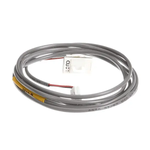 Extension Cable Probe 5.9 Inches EL WIR0222 for Randell