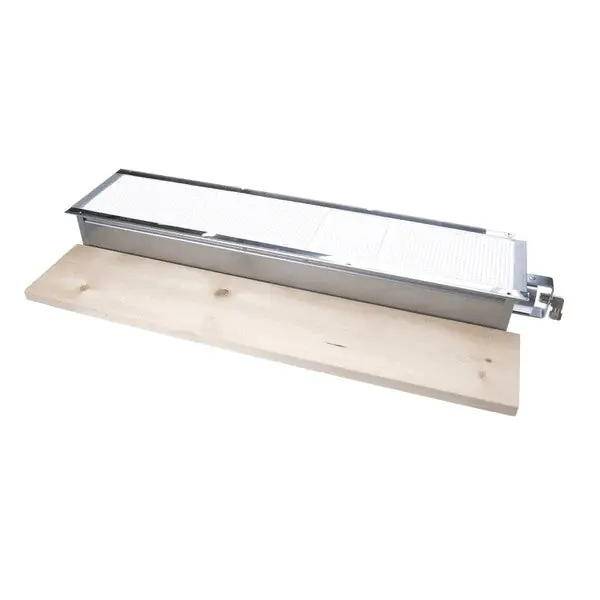 IR Burner Large LP 28-1/4 for Montague 9314-9