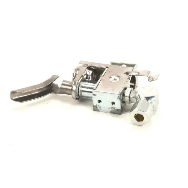 Pilot Assembly LP Orifice 8121287 for Frymaster
