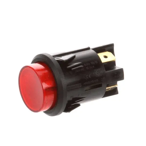 SWITCH ROASTNHOLD for Moffat M021476