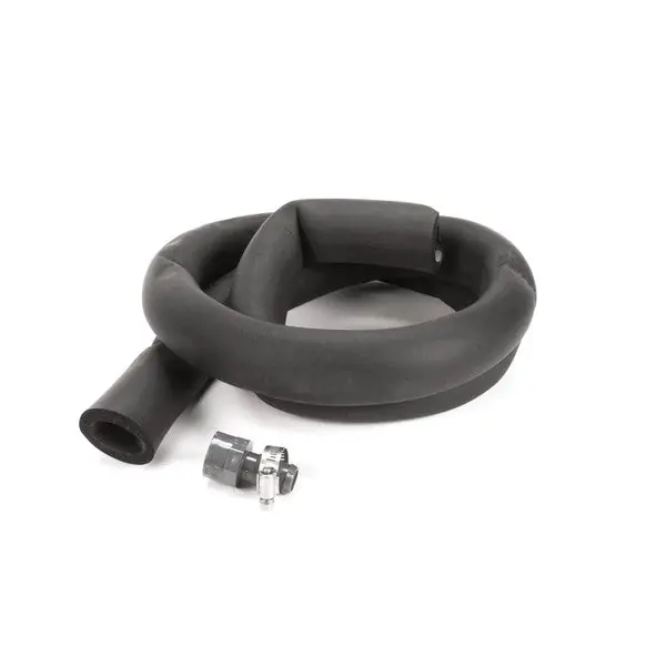 KIT DRAIN 2602528 for Multiplex