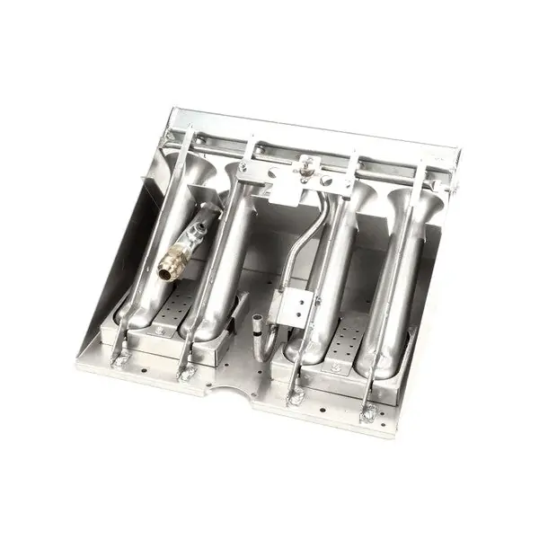 PG B8043950C BNR SSH55 #55 SCB 60 0 LP for Pitco  B8043950-C