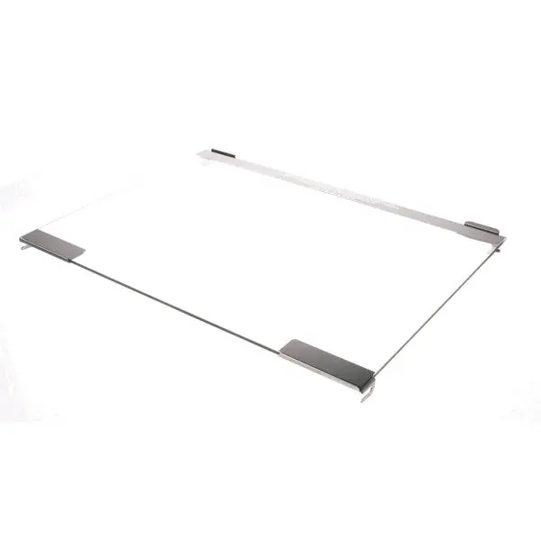 Door Inner Glass Assembly 8022400 for Moffat  M233913