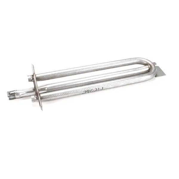 Burner Assy Middle 27 Inches 11 Inches 2.5 Inches for Montague 29021-1