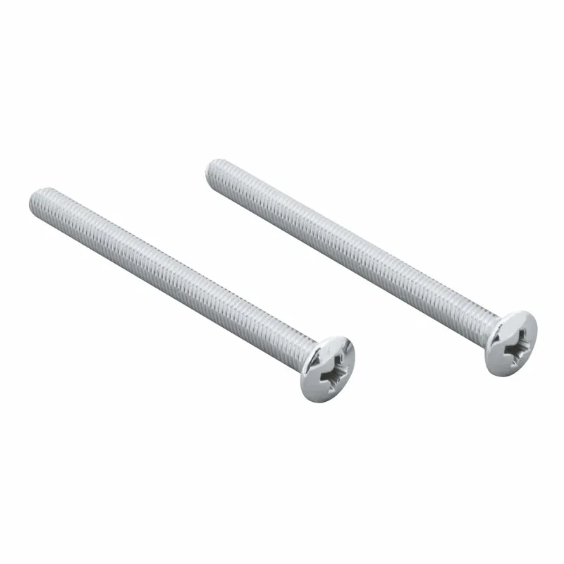 Grohe 47604000 Screw in GROHE CHROME
