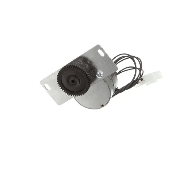 E2 Stirrer Motor Assy for Merrychef PSJ202