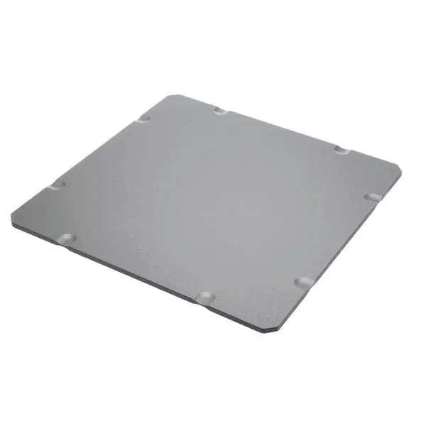 FLAT/FLAT COOK PLATES E2S for Merrychef DB0739