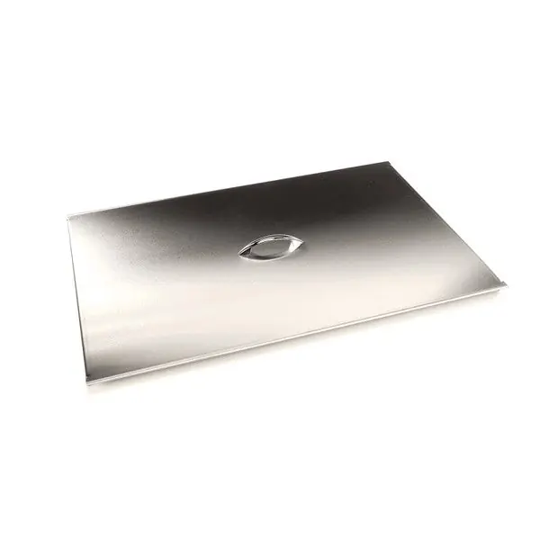 Cover Assembly 40D for Pitco B3307502-C