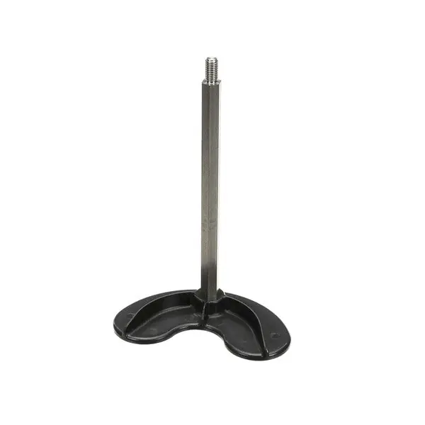 Veg Head Pusher for Robot Coupe 103703S