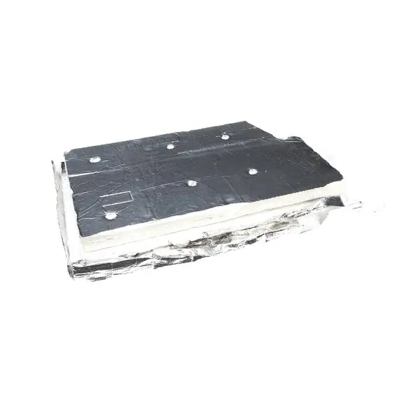 Cavity Insulation Kit E2 S for Merrychef PSB332