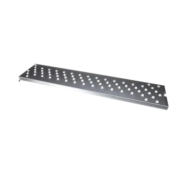 Plate Outer L67 PS540 51020 for Middleby Marshall