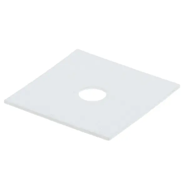 SEAL INNER SHAFT PTFE PS300 351210045 for Middleby Marshall