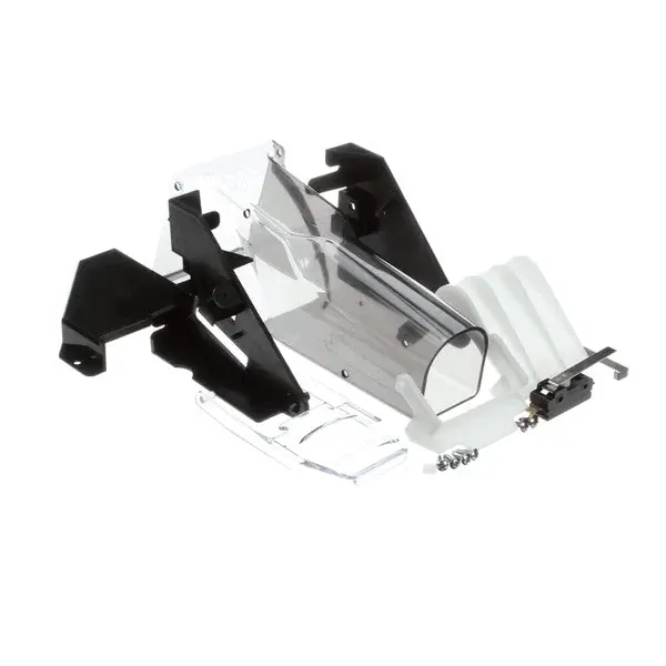 Chute RC Narrow for Multiplex 5006914