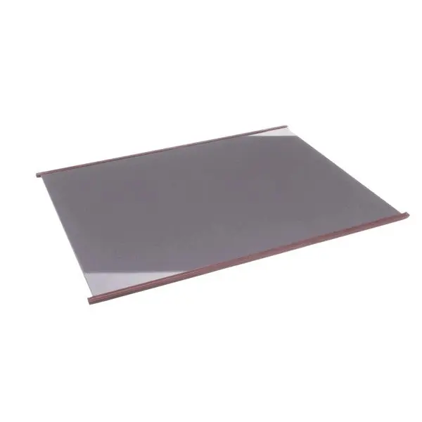 Stirrer Glass Assy for Merrychef P11C0319