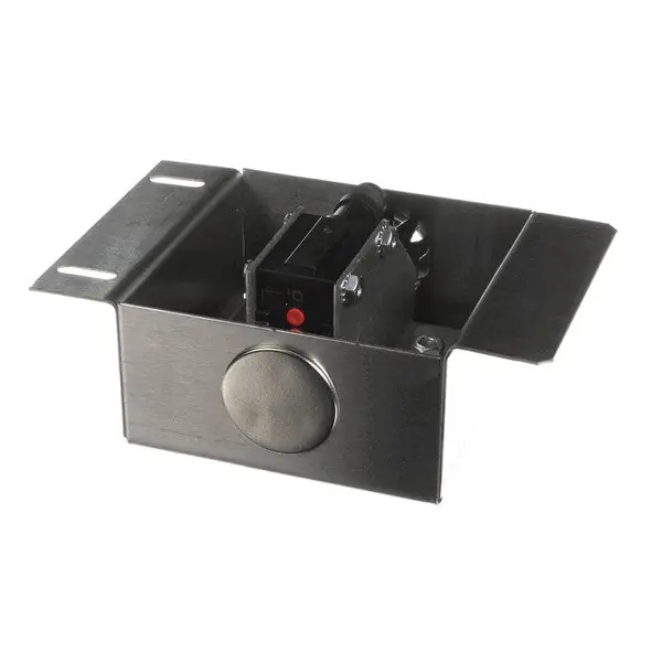PHOTO SENSOR ASSY for Middleby Marshall 74857