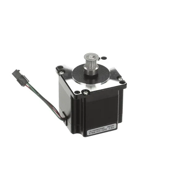 STEPPER MOTOR for Prince Castle 353-242S