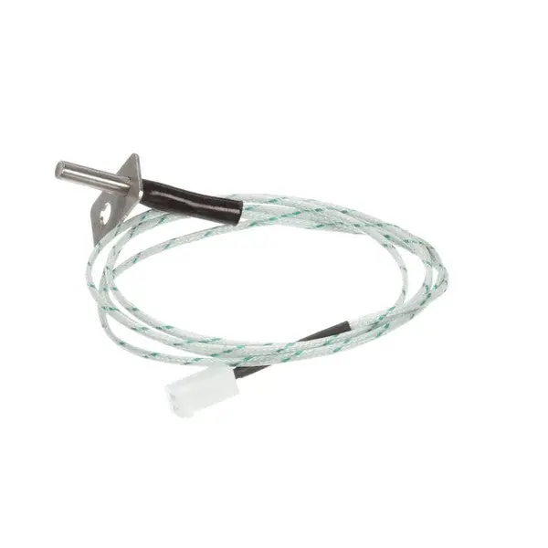 Cavity Temp Sensor Oven DR0020 for Merrychef