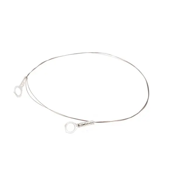 WIRE IONIZER 20-IN EAC 21153 for Giles 21153