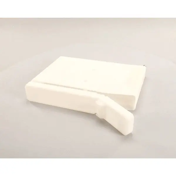 CONTAINER ASSEMBLY RIGHT 37070S for Silver King