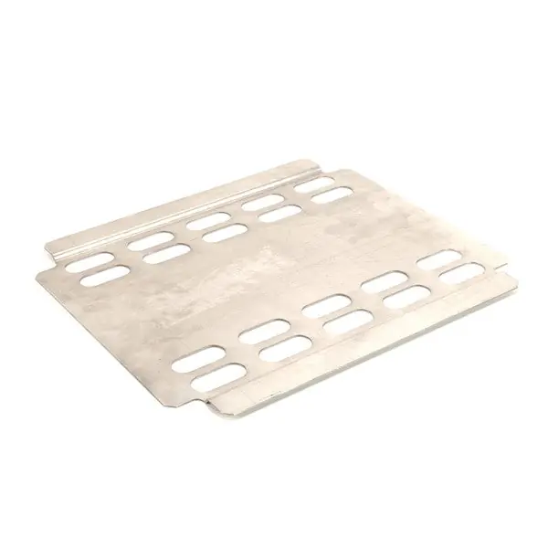 HEAT REFLECTOR UPPER JF9 4 19099 for Nieco