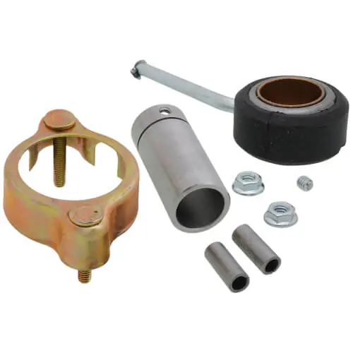 Trane BRG00115 Bearing Kit Right Hand