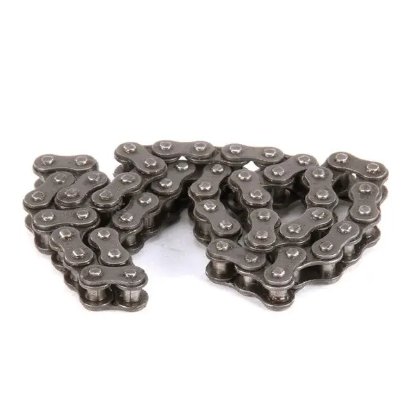 ASSY CHAIN HIGH SPEED P S520 55567 for Middleby Marshall