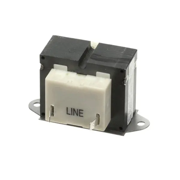 Transformer 110/120 24V M236601 for Moffat