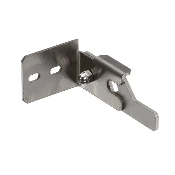 TK COV CATCH LH ASSY RT G14 for Pitco B3311001-C