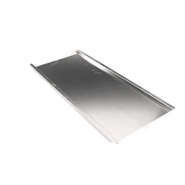 Crumb Idler Conveyor N21500981 for Middleby Marshall 65447